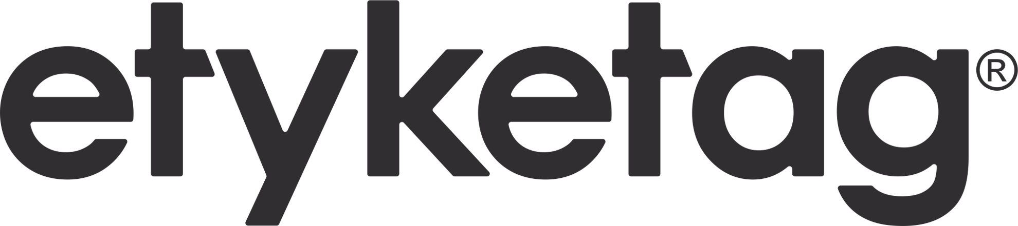 ETYKETAG